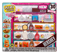 MGA'S Miniverse Make It Mini Hershey's