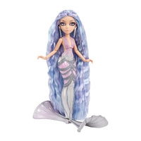 Mermaze Mermaidz Collector Fashion Doll S1
