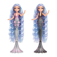 Mermaze Mermaidz Collector Fashion Doll S1