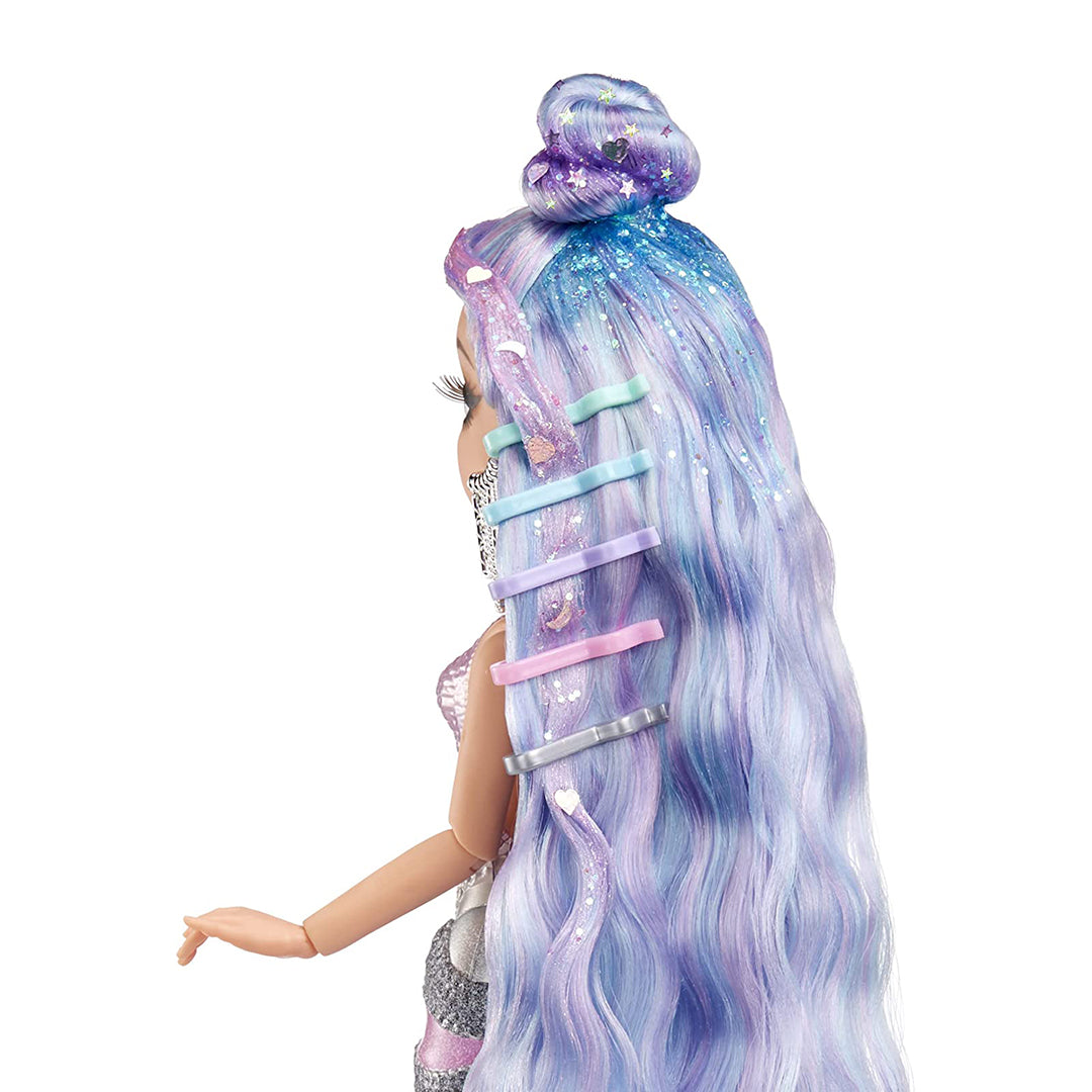 Mermaze Mermaidz Collector Fashion Doll S1