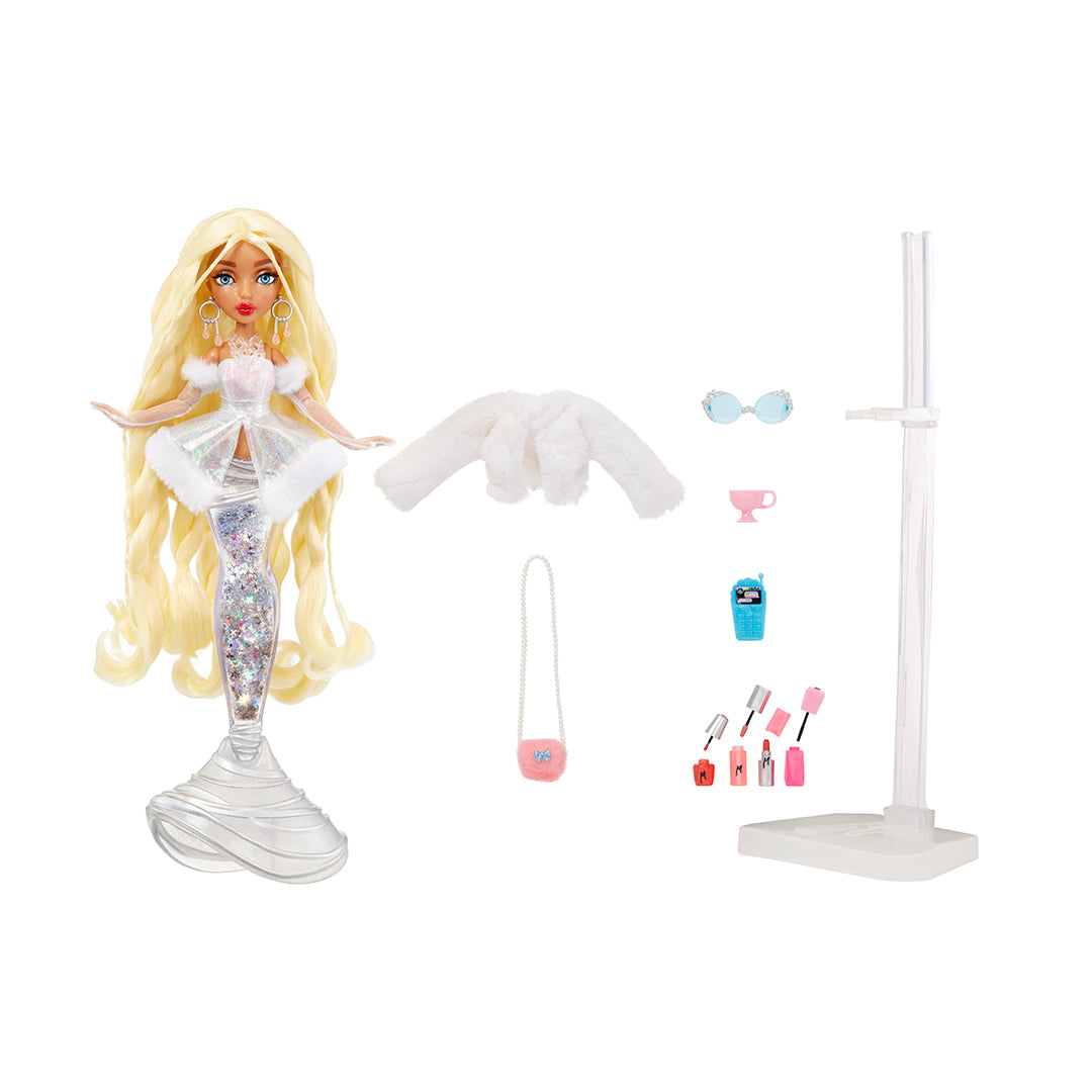 Mermaze Mermaidz Winter Waves-Gwen