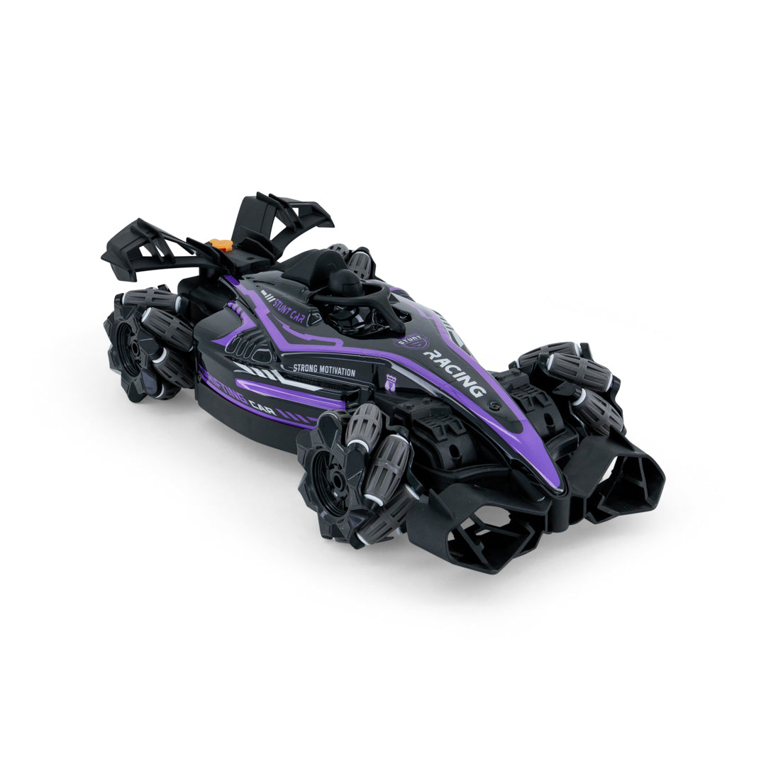 Nitro2Go R/C F1 Thrill Drift