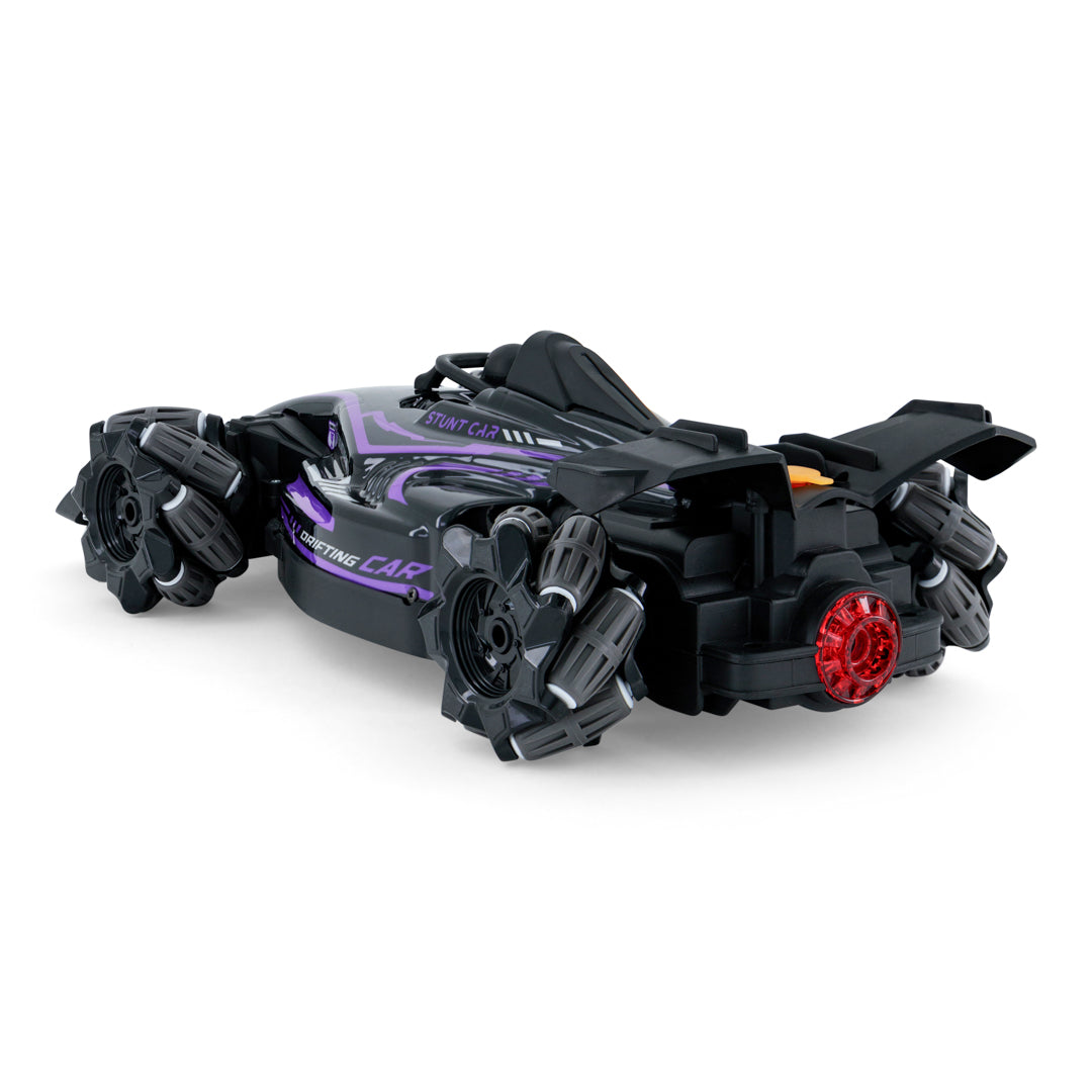 Nitro2Go R/C F1 Thrill Drift