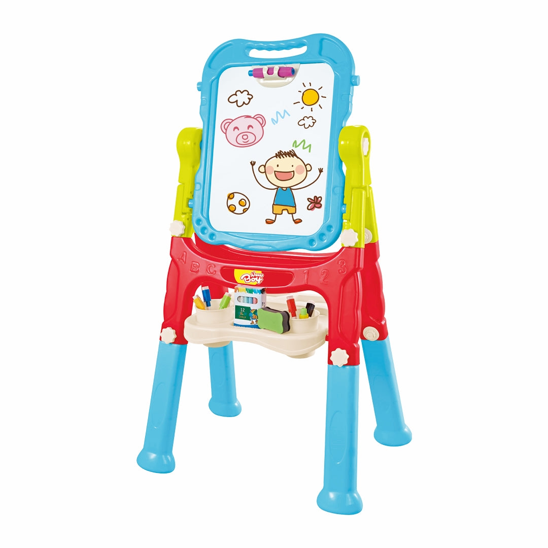 NewBoy Drawing Board