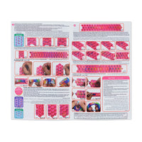 New Girl Loomie Wonders