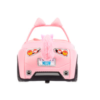 Na Na Na Surprise Convertible Car
