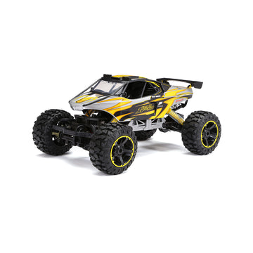New Bright 1:14 Forza Funco F9 Buggy