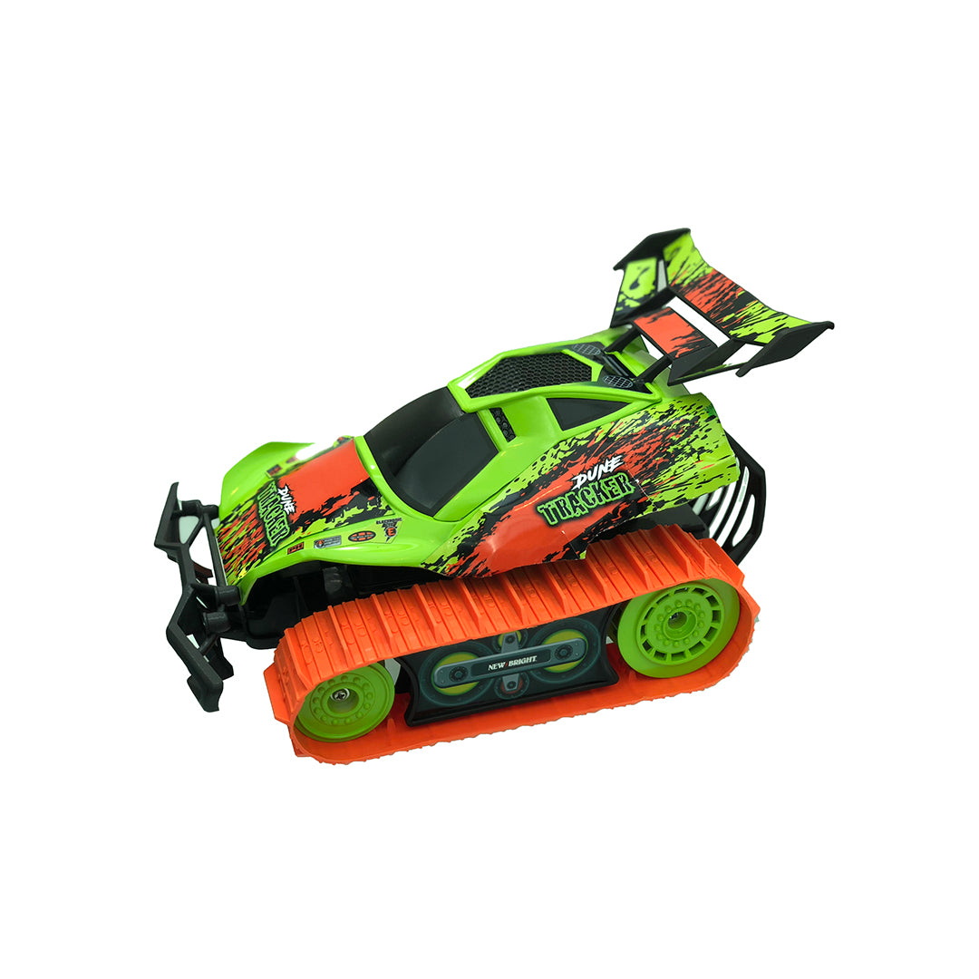 NB 1:18 RC Charger Dune Tracker
