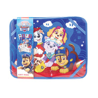 Paw Patrol Art Pad