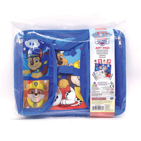 Paw Patrol Art Pad
