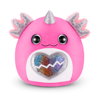 Rainbocorns Eggzania Mini Mania (S1)