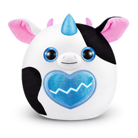 Rainbocorns Eggzania Mini Mania (S1)