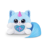 راينبوكورنز كيتي كورن سربرايز (اس 9)