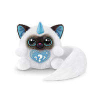 راينبوكورنز كيتي كورن سربرايز (اس 9)