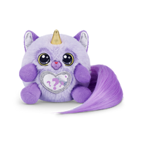 راينبوكورنز كيتي كورن سربرايز (اس 9)