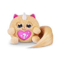 راينبوكورنز كيتي كورن سربرايز (اس 9)