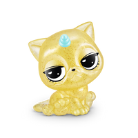 راينبوكورنز كيتي كورن سربرايز (اس 9)