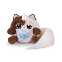 راينبوكورنز كيتي كورن سربرايز (اس 9)