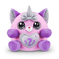 Rainbocorns Kittycorn Surprise (Small) (S7)