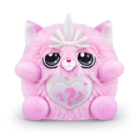 Rainbocorns Kittycorn Surprise (Small) (S7)