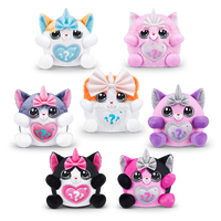 Rainbocorns Kittycorn Surprise (Small) (S7)