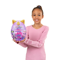Rainbocorns Kittycorn Surprise (Small) (S7)