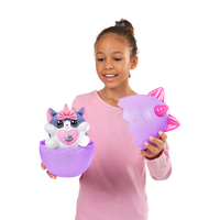 Rainbocorns Kittycorn Surprise (Small) (S7)