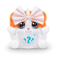 Rainbocorns Kittycorn Surprise (Small) (S7)