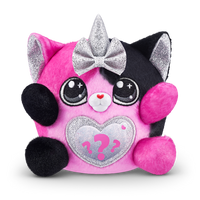 Rainbocorns Kittycorn Surprise (Small) (S7)