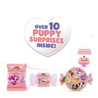 Rainbocorns Puppycorn Surprise (S8)