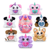 Rainbocorns Puppycorn Surprise (S8)