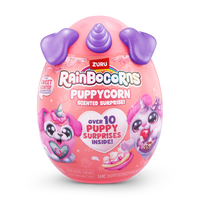 Rainbocorns Puppycorn Surprise (S8)