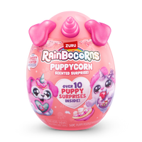 Rainbocorns Puppycorn Surprise (S8)