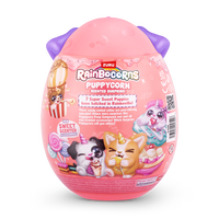 Rainbocorns Puppycorn Surprise (S8)