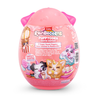 Rainbocorns Puppycorn Surprise (S8)