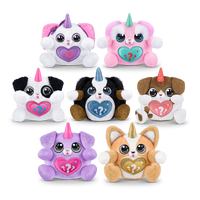 Rainbocorns Puppycorn Surprise (S8)