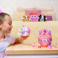 Rainbocorns Puppycorn Surprise (S8)