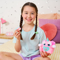 Rainbocorns Puppycorn Surprise (S8)