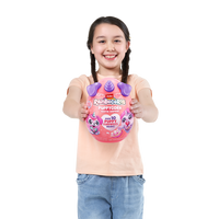 Rainbocorns Puppycorn Surprise (S8)