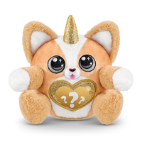 Rainbocorns Puppycorn Surprise (S8)