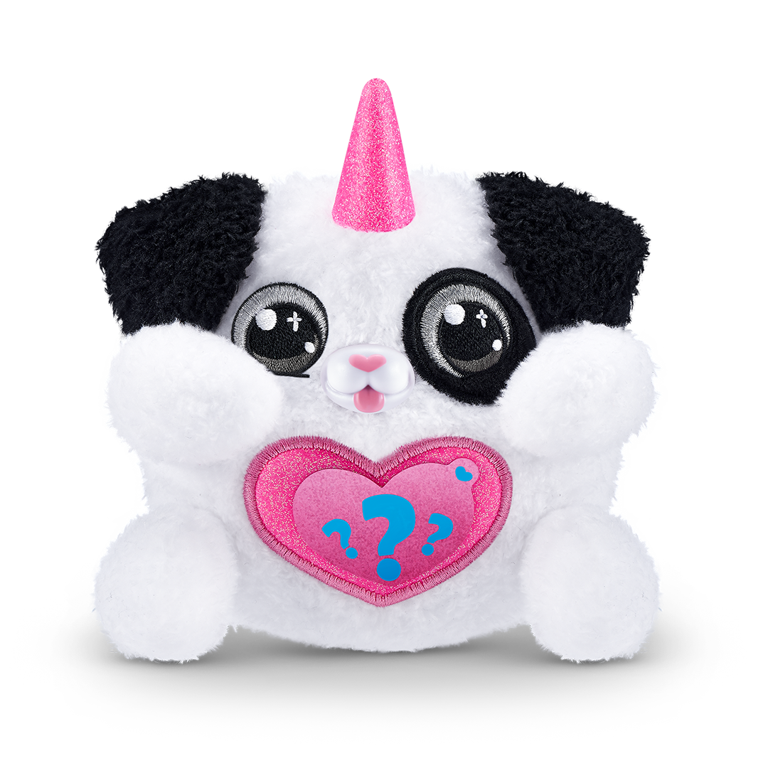 Rainbocorns Puppycorn Surprise (S8)