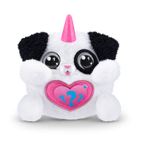 Rainbocorns Puppycorn Surprise (S8)