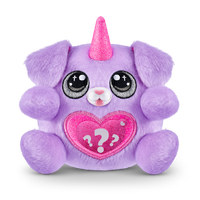 Rainbocorns Puppycorn Surprise (S8)