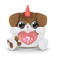 Rainbocorns Puppycorn Surprise (S8)