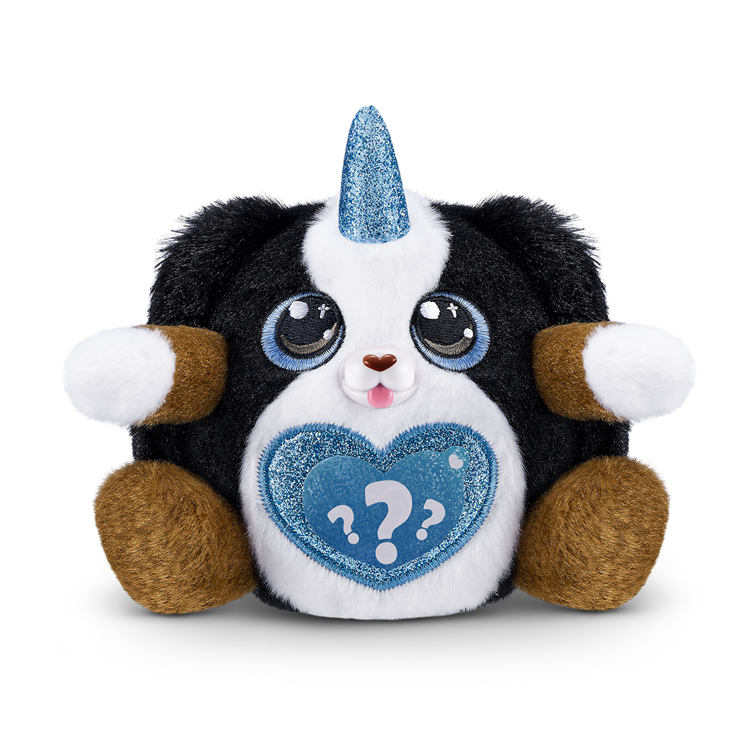 Rainbocorns Puppycorn Surprise (S8)