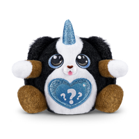 Rainbocorns Puppycorn Surprise (S8)