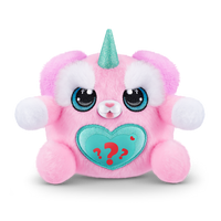 Rainbocorns Puppycorn Surprise (S8)