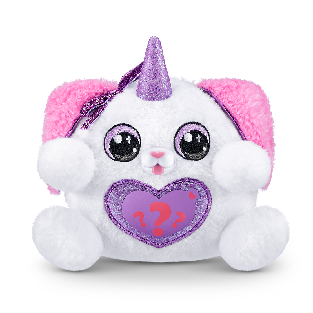 Rainbocorns Puppycorn Surprise (S8)