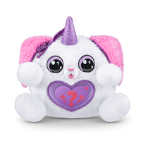 Rainbocorns Puppycorn Surprise (S8)