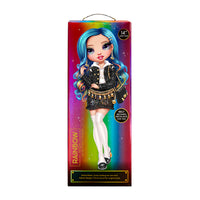Rainbow High Large Doll